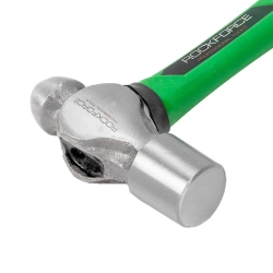 Молоток рихтовочный 900гр. RockForce RF-T7532