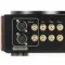 Mastersound Evolution 845 Black Wood