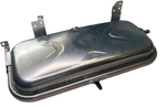 Бак расширительный Navien Ace, Deluxe (8 л.)