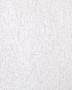 Покрывало 220x240 Luxberry Velvet песочное Португалия фрагмент