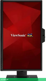 Монитор Viewsonic VG2440V