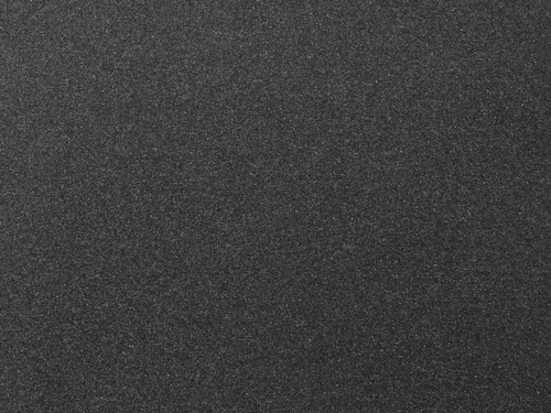 ЗУБР Р180, 230 х 280 мм, 5 шт, водостойкий, шлифовальный лист на тканевой основе (35415-180)