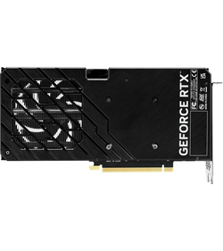 Видеокарта PALIT RTX4060Ti DUAL 8GB GDDR6 128bit 3-DP HDMI NE6406T019P1-1060D