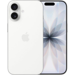 Смартфон - Apple iPhone 17 256GB (без RuStore)
