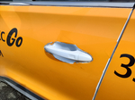 Chery Tiggo 7 Pro Elite CVT