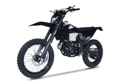 Мотоцикл BRZ X8 NC300s 23 BE ENDURO