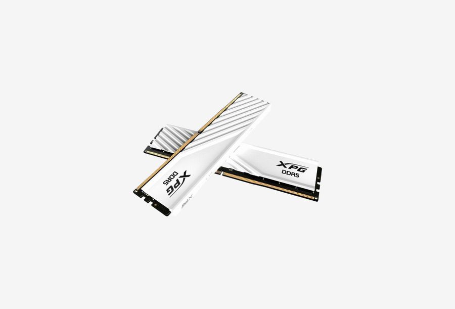 AX5U6400C3216G-DTLABWH_0226606110052