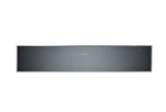 Шкаф для подогрева посуды Gaggenau WS461102