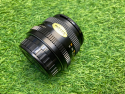 Revuenon 35mm  2.8 Auto MC Pentax