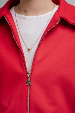 Бомбер, М 25139