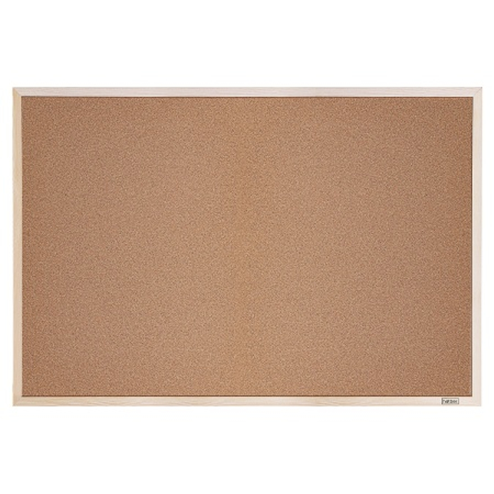 z0c0vl8pqobrthh8tlgaf2kw97b8beb5