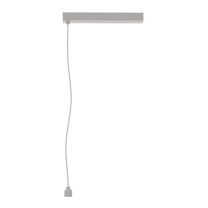 Потолочный короб ART-APRIORI-POWER-BOX-UP-L5000 (TN) Arlight 049343