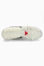 Бутсы adidas Copa Gloro 2 FG - бежевый