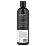 Kin+Kind, Skunk, шампунь для устранения запаха, для собак и кошек, без запаха, 354 мл (12 жидк. унций)