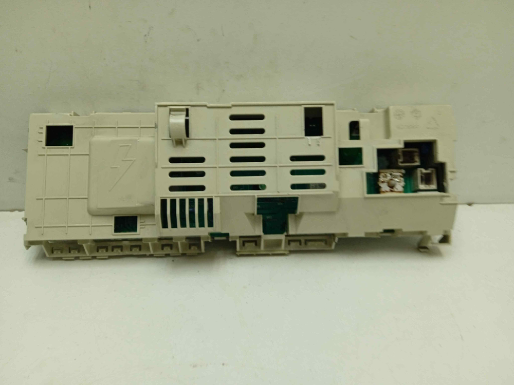 AWG235/1 кт179 Электронные модули для стиральной машины Whirlpool AWG235/1 б/у