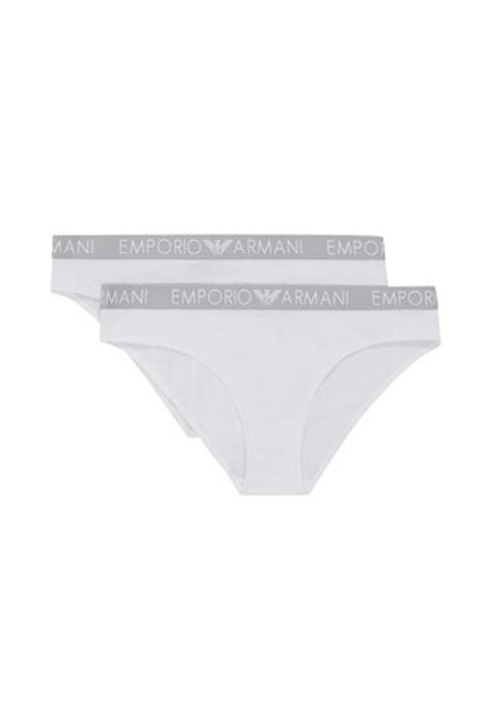 Комплект EMPORIO ARMANI