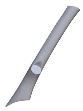 Стойки под ВЧ Калина