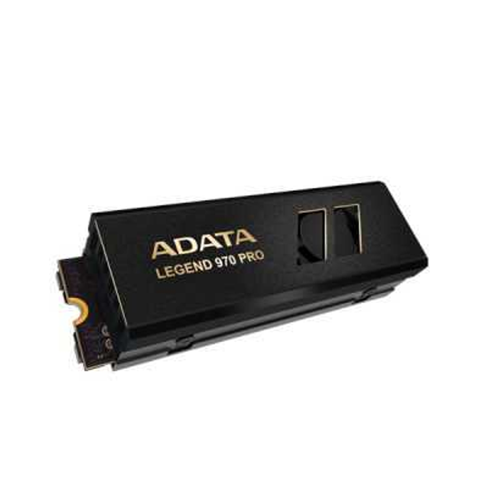 SSD диск ADATA Legend 970 Pro 4Tb SLEG-970P-4TCI
