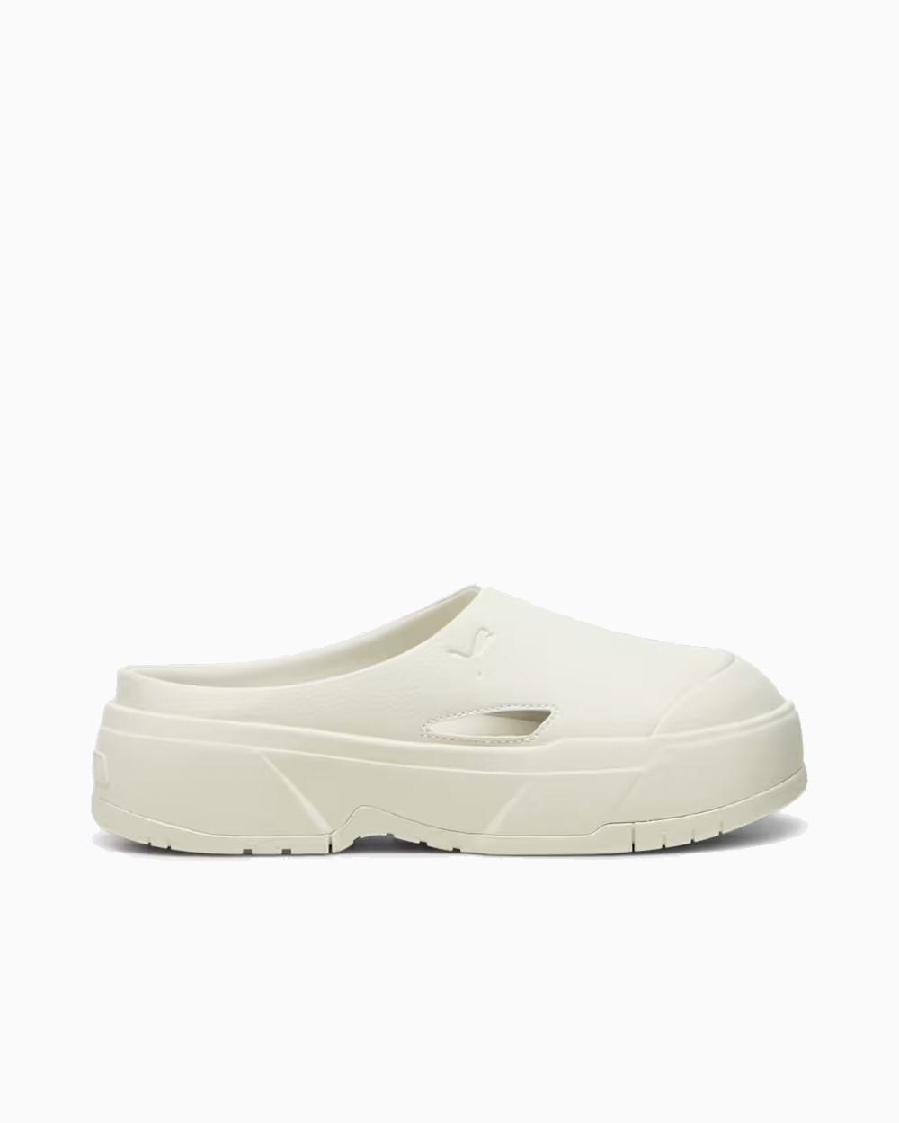 Мюли Puma CA. Mule Wns