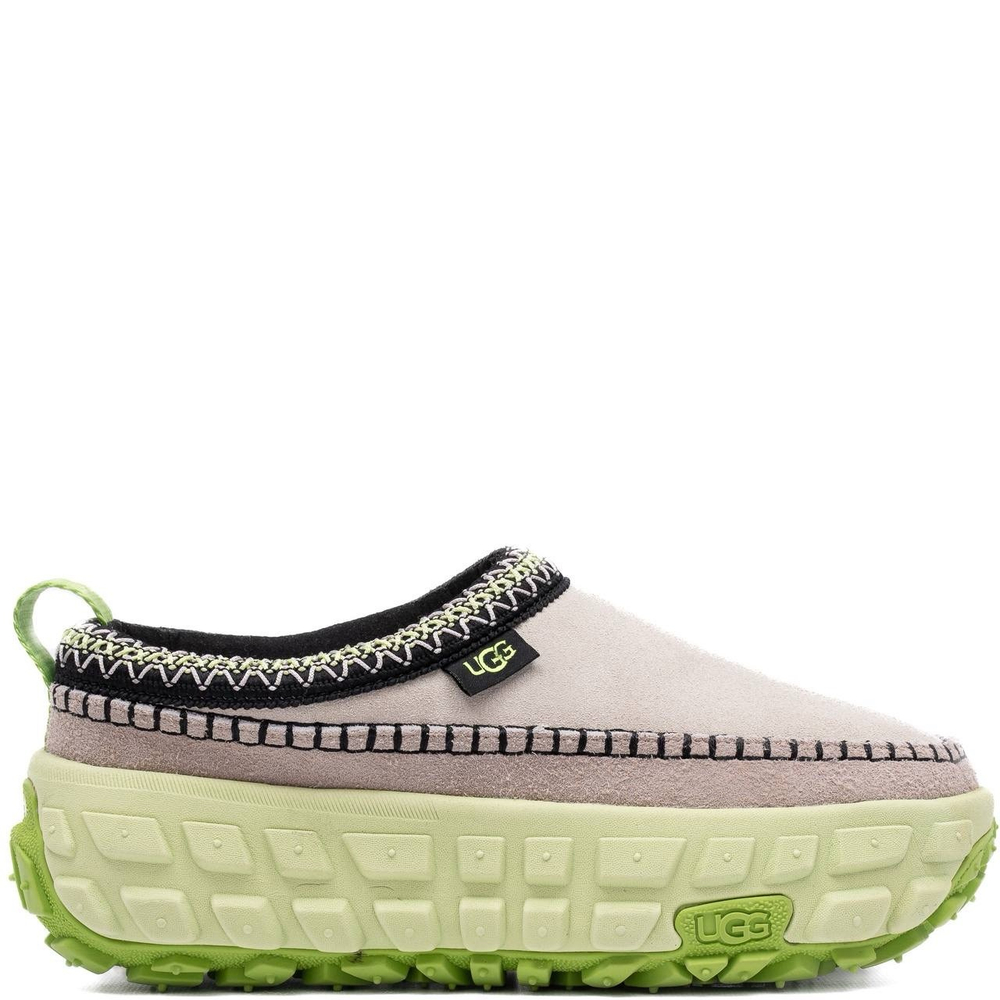 UGG Venture Daze Ceramic Caterpillar