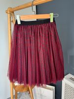 Пышная юбка Dolce & Gabbana, 128