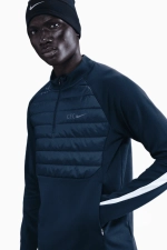 Кофта Nike Chelsea FC 25/26 Academy Winter Warrior - темно-синий