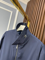 Куртка Brunello Cucinelli