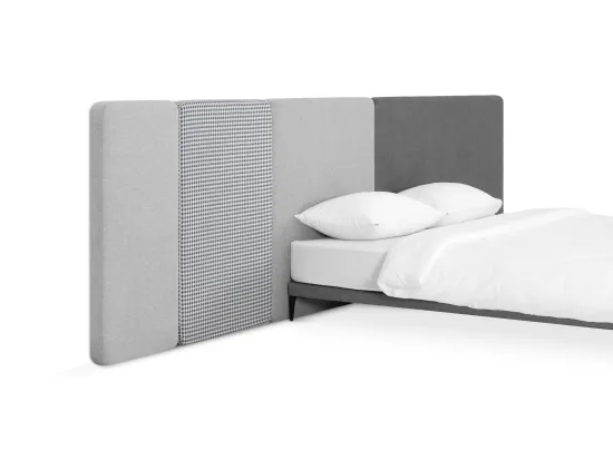 Кровать Licata 779504