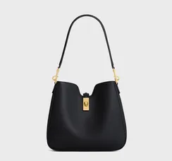 Сумка CELINE CAMILLE 16