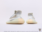 Кроссовки Yeezy Boost 350 V2 ”Lundmark Reflective”