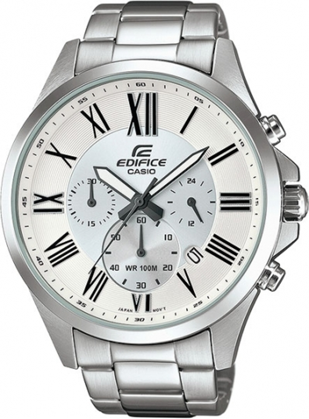 Casio EFV500D7A