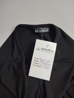 Топ Angie нарядный 40 размер