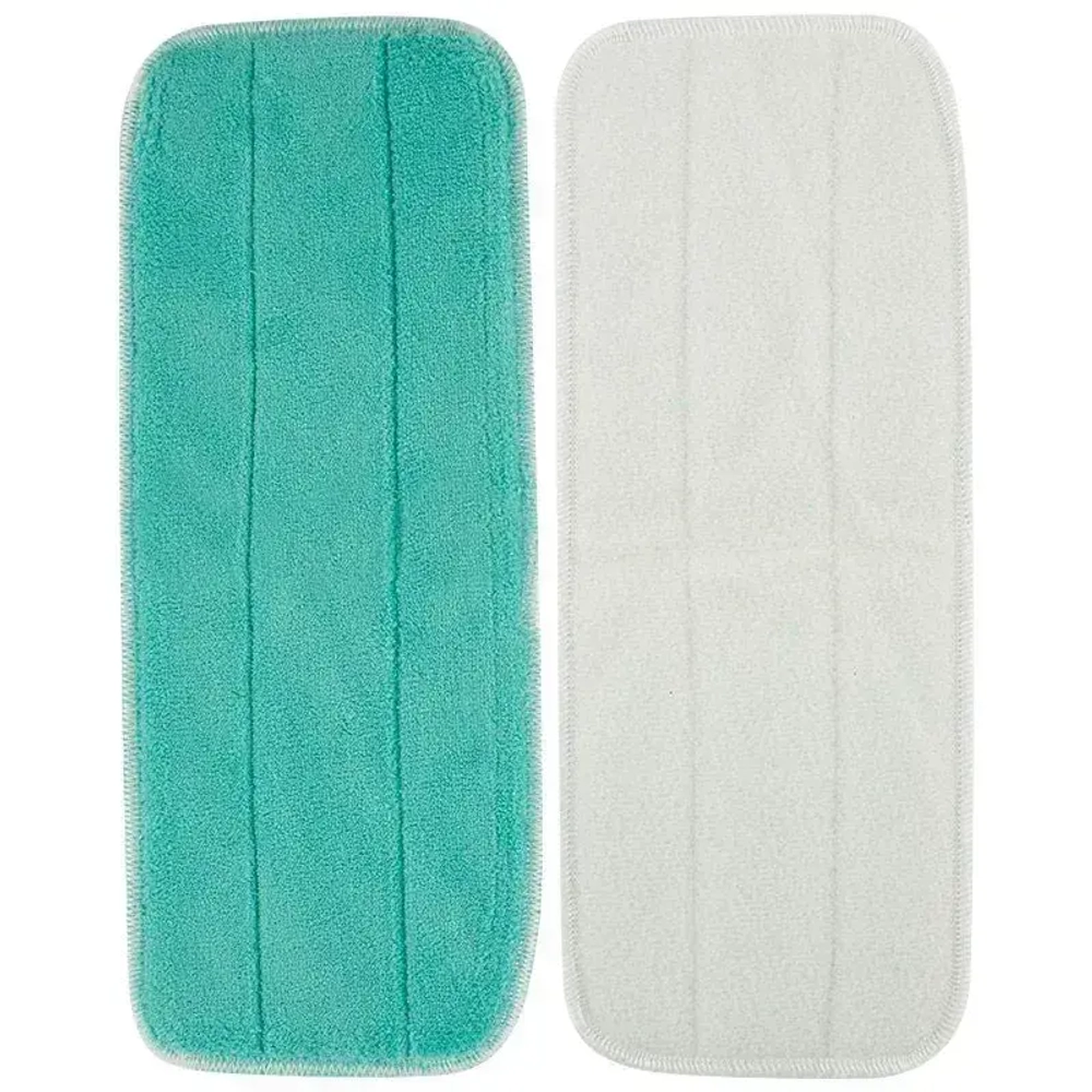 Насадка для швабры из микрофибры MopM1-H