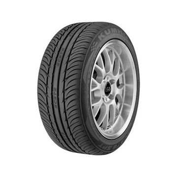 Kumho KU31 215/55 R16 97W