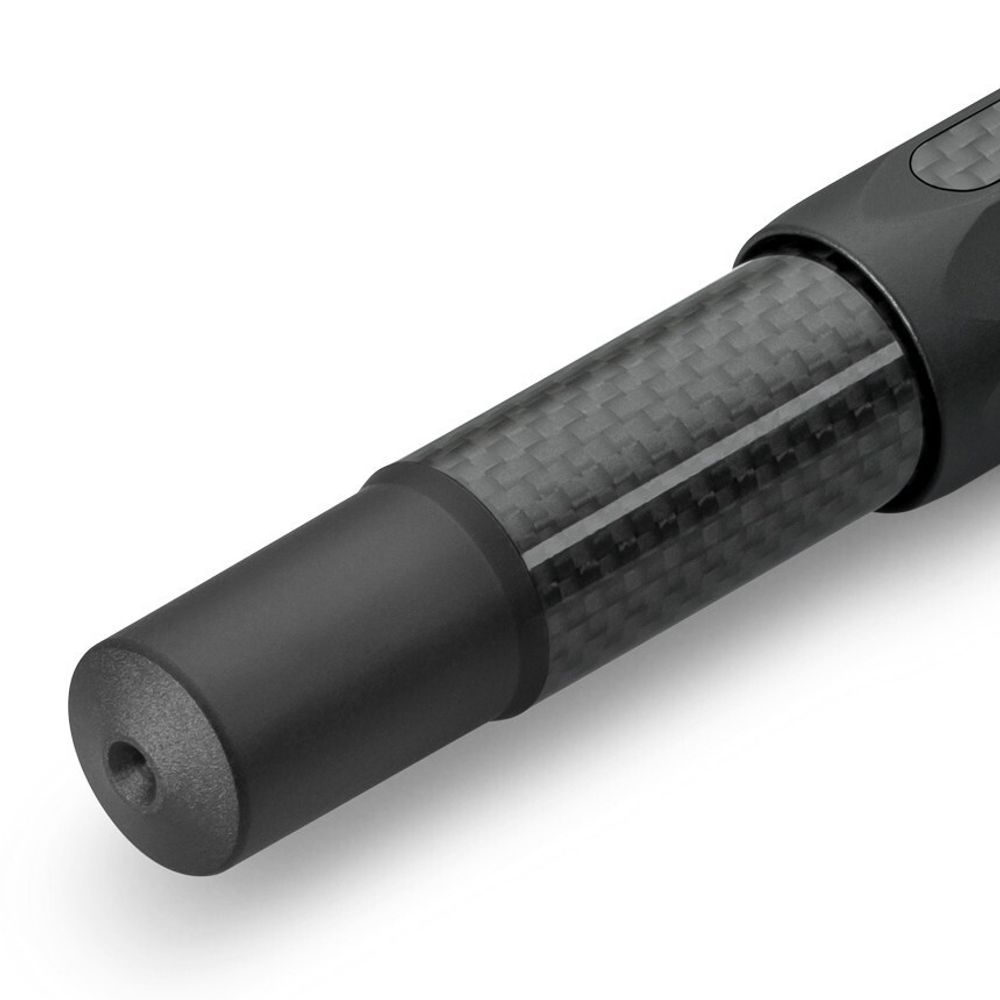 Перьевая ручка KAWECO AC Sport (10002277) 3