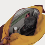 Сумка Moment MTW Fanny Sling 2L