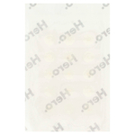 Hero Cosmetics, Mighty Patch™, мини-патч Plus, 30 гидроколлоидных мини-патчей