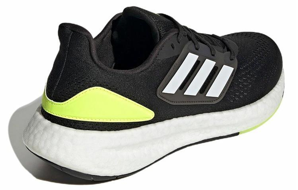Кроссовки Adidas Pure Boost 22