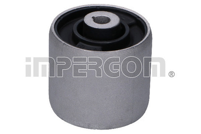 ORIGINAL IMPERIUM - 1309-IMP - Mounting, control/trailing arm