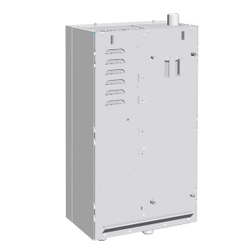 Котел электрический ZOTA SOLID-X - 24