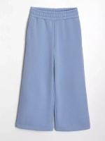 Спортивный костюм для девочек на осень y2k