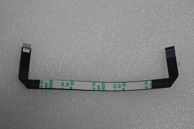 Шлейф тачпада для ноутбука Lenovo G770/G780 (31050108), оригинал