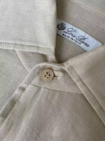 Рубашка Loro Piana