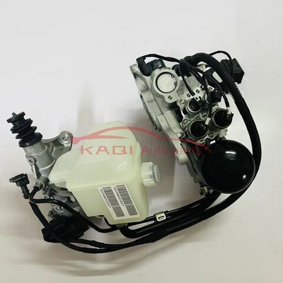 Актуатор робот чери индис, qq6 новый товар