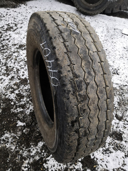 315/80R22.5 Pirelli FG-01 шина б/у