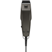 Moser Primat Fading Edition 1230 0002 12 770 MoserRussia.ru