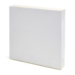 ТАРЕЛКА ОБЕДЕННАЯ LEFARD "BLUE GARDEN" 27 СМ (МАЛ.УП.=4шт.)