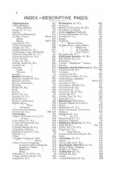 Illustrated Encyclopedia of Gold and Silver Coins of the World. Иллюстрированная энциклопедия золотых и серебряных монет мира | A. Smith