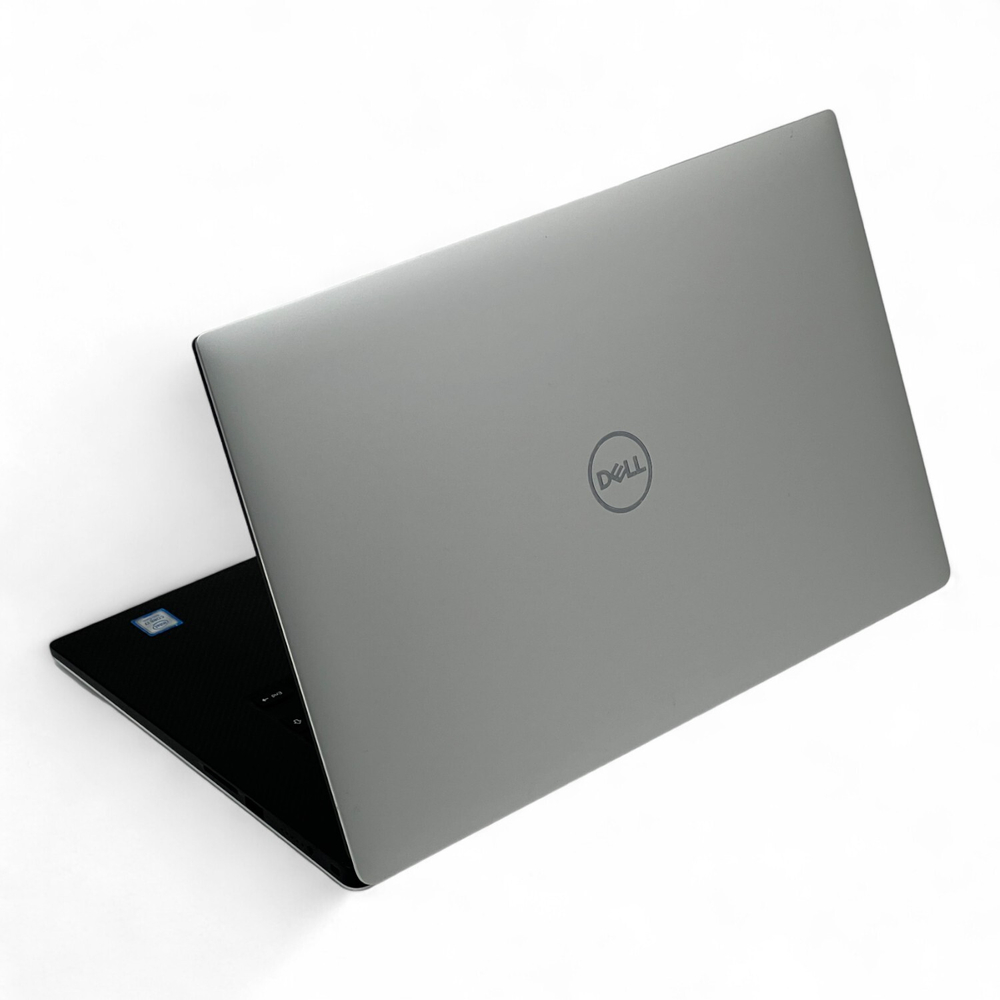 XPS 15 9570