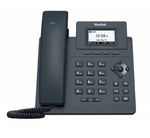 Телефон SIP  Yealink SIP-T30P